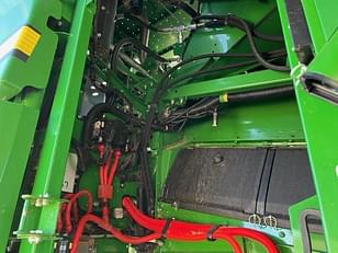 Main image John Deere S770 29