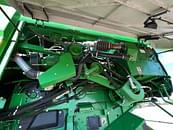 Thumbnail image John Deere S770 45