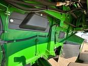 Thumbnail image John Deere S770 48