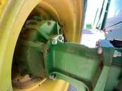 Thumbnail image John Deere S770 52