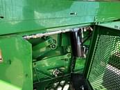 Thumbnail image John Deere S770 54