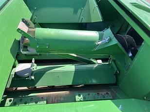 Main image John Deere S770 59