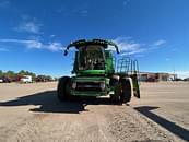 Thumbnail image John Deere S770 8