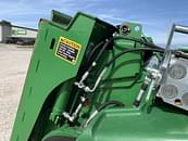 Thumbnail image John Deere S770 7