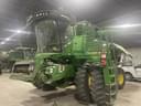 2019 John Deere S770 Image