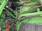 Thumbnail image John Deere S770 21