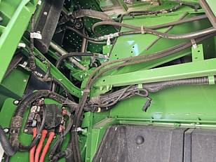 Main image John Deere S770 21