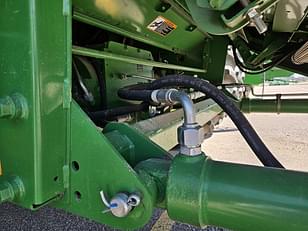 Main image John Deere S770 26