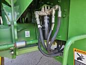 Thumbnail image John Deere S770 27