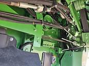 Thumbnail image John Deere S770 30