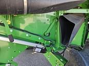 Thumbnail image John Deere S770 34