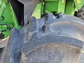 Thumbnail image John Deere S770 35