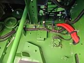 Thumbnail image John Deere S770 37