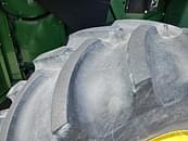 Thumbnail image John Deere S770 40