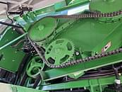 Thumbnail image John Deere S770 44