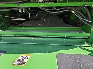 Main image John Deere S770 49