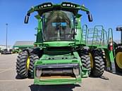 Thumbnail image John Deere S770 9