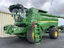2019 John Deere S770 Image