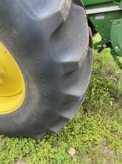 Main image John Deere S770 9