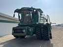 2019 John Deere S770 Image