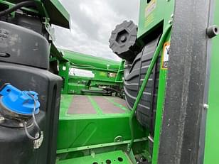 Main image John Deere S770 20