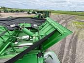 Thumbnail image John Deere S770 23