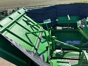 Thumbnail image John Deere S770 22