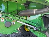 Thumbnail image John Deere S770 24