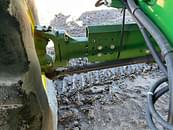 Thumbnail image John Deere S770 26