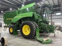 2019 John Deere S770 Image