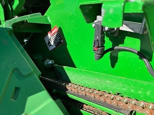 Main image John Deere S770 18