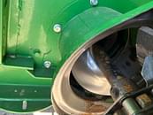 Thumbnail image John Deere S770 27