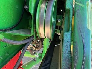 Main image John Deere S770 35