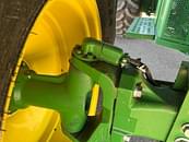 Thumbnail image John Deere S770 50