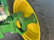 Thumbnail image John Deere S770 51