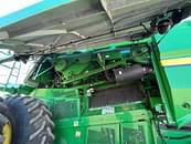 Thumbnail image John Deere S770 54