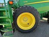 Thumbnail image John Deere S770 57