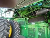 Thumbnail image John Deere S770 66