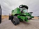 2019 John Deere S770 Image