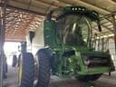 2019 John Deere S770 Image
