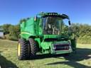 2019 John Deere S770 Image