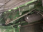 Thumbnail image John Deere S780 13