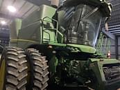 Thumbnail image John Deere S780 0