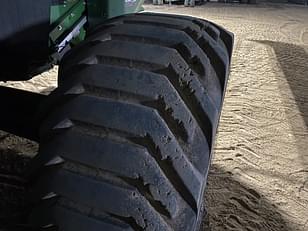 Main image John Deere S780 6