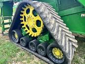 Thumbnail image John Deere S780 4