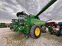 2019 John Deere S780 Image