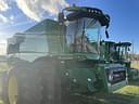 2019 John Deere S780 Image