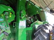 Thumbnail image John Deere S780 6