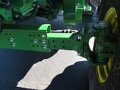 Thumbnail image John Deere S780 7