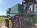 2019 John Deere S780 Image